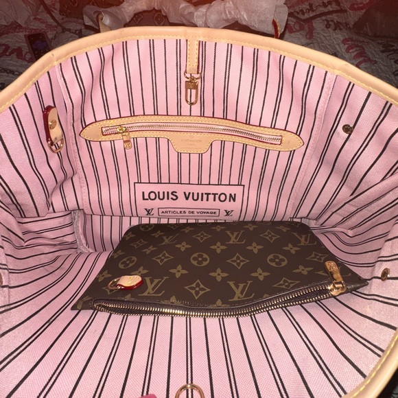 Elegant. Shoulders bag - Picture 5 of 8